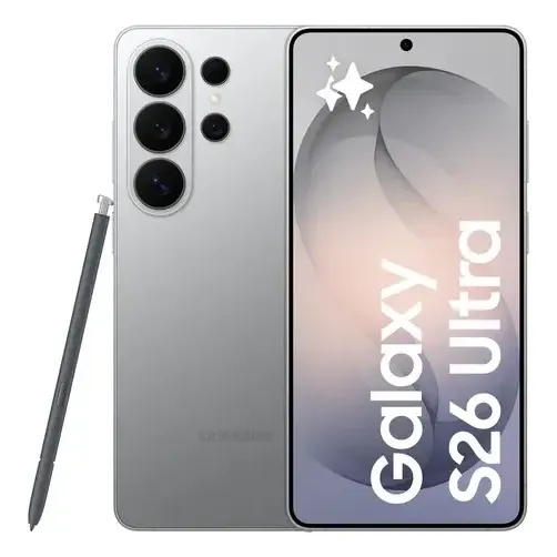 Samsung Galaxy S26 Ultra 5g 16 Gb De Ram 1 Tb Sim/esim