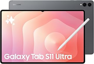 Samsung Galaxy Tab S11 Ultra 256GB