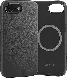 Funda para iPhone 17e/16e