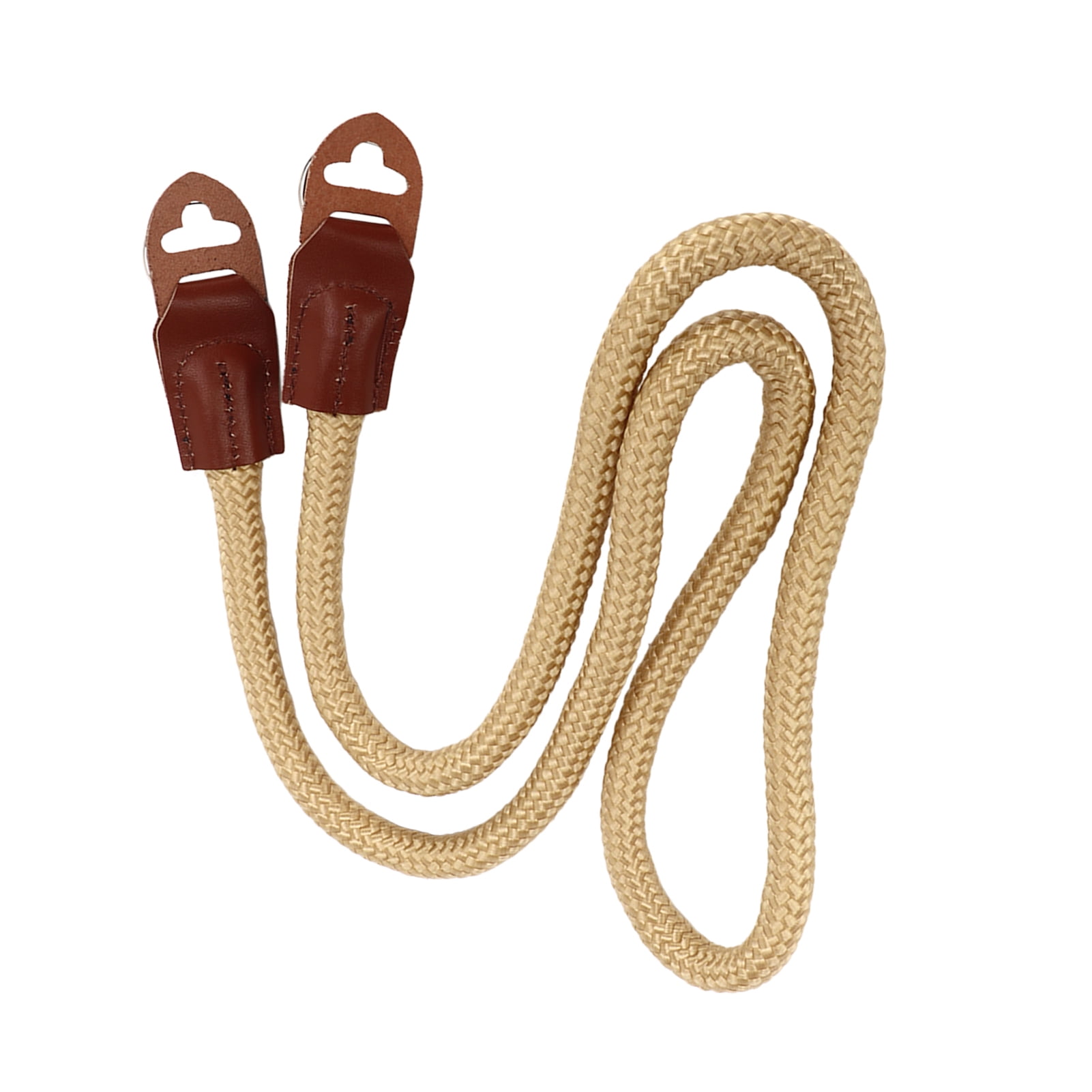 Correa de hombro para cámara