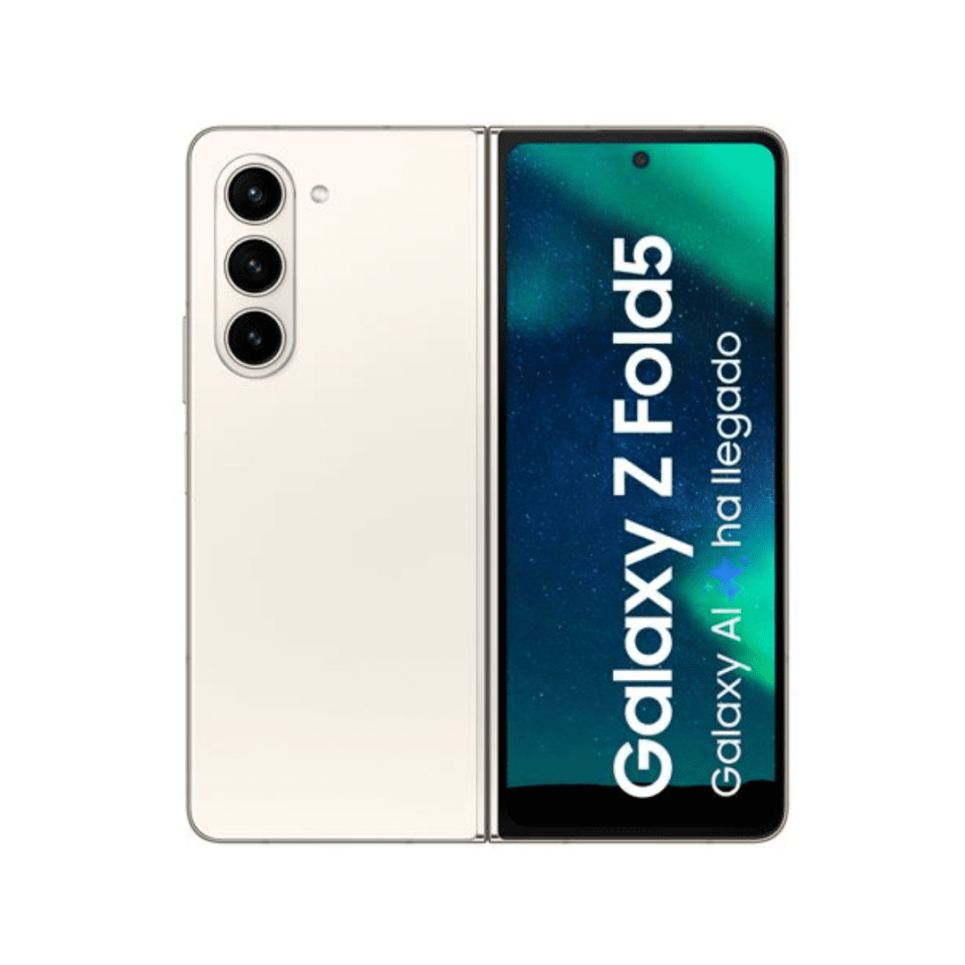 Samsung Galaxy Z Fold5