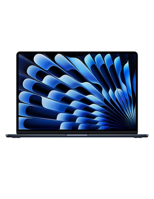 MacBook Air 15 M4
