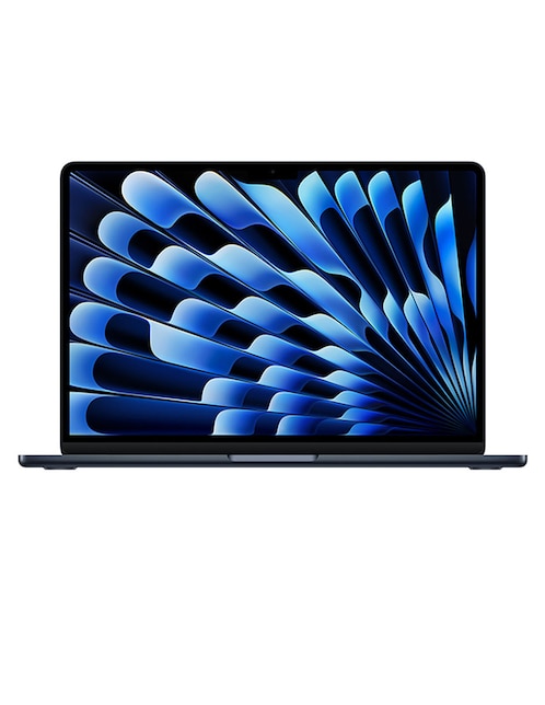 MacBook Air 13 M4