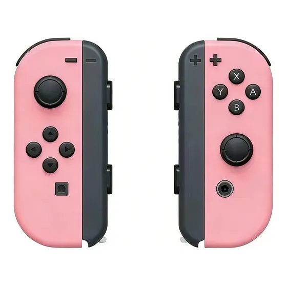 Adecuado para Nintendo Switch Handle