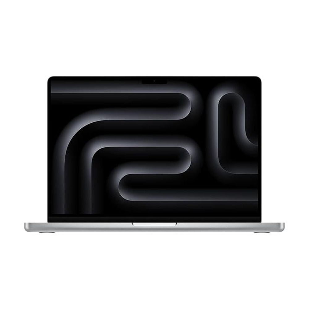 MacBook Pro 14"