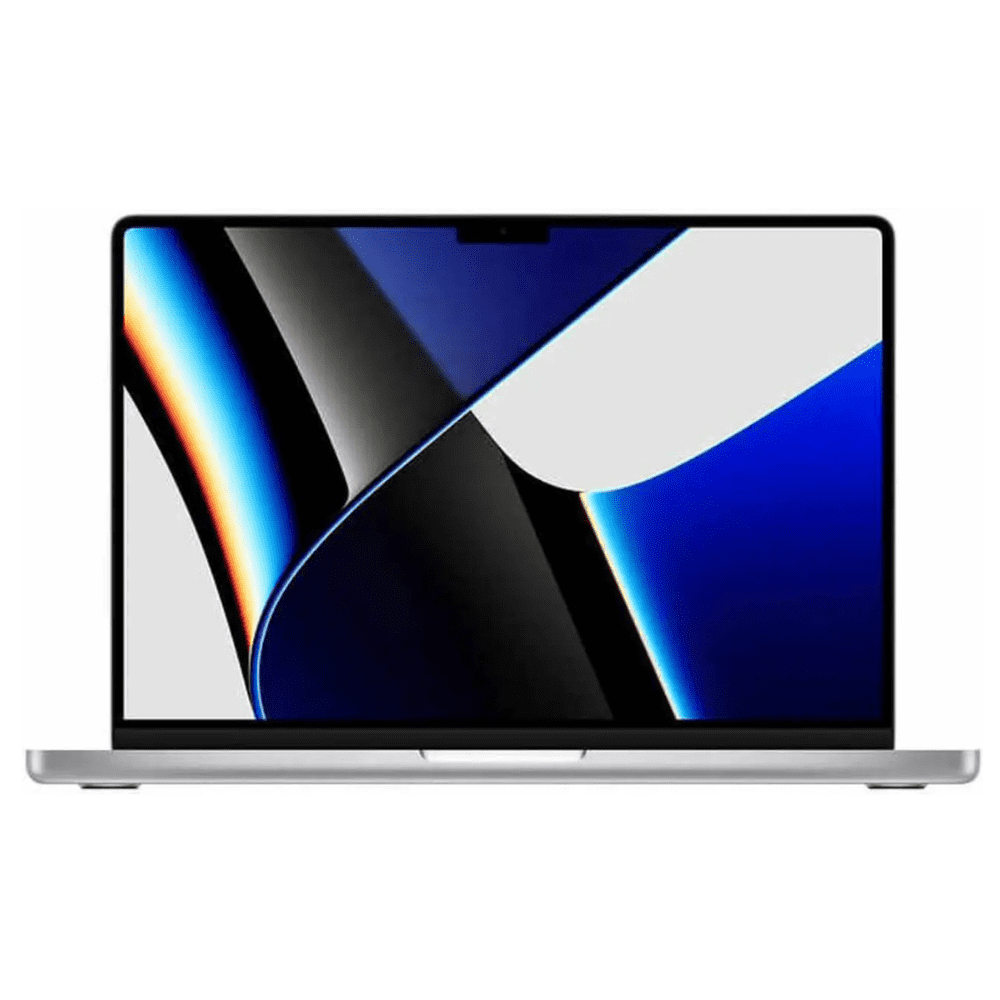 Apple MacBook Pro 14" M1 Pro 16GB 512GB SSD