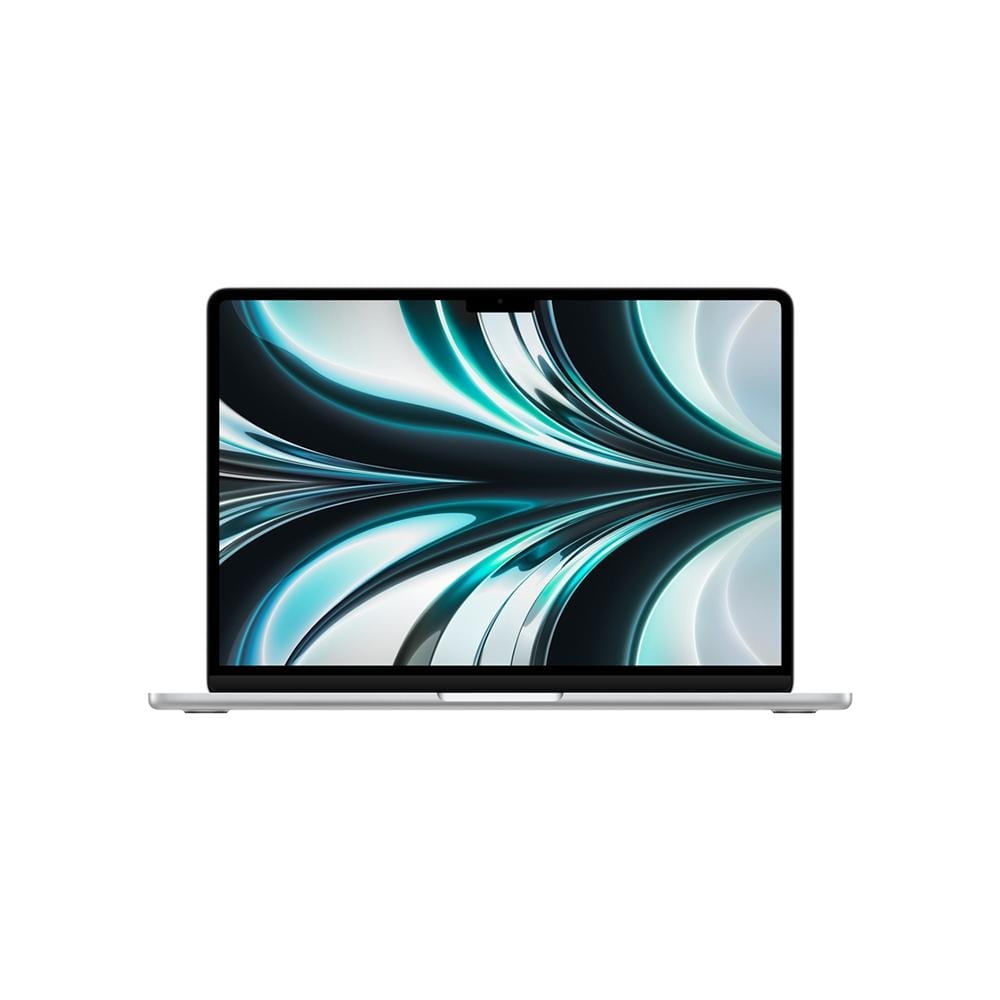 Apple MacBook Air 13.6" M2 8GB 512GB SSD
