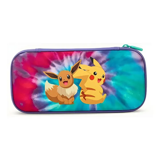 Funda para Nintendo Switch OLED