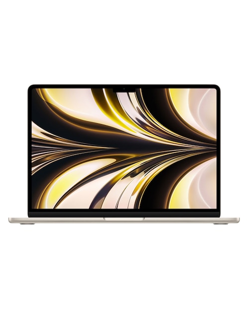 Apple MacBook Air 13 M2 16GB RAM 256GB SSD