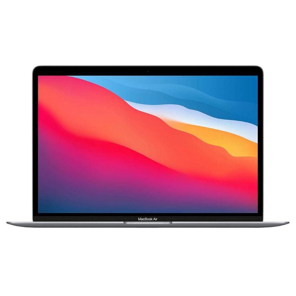 Apple MacBook Air 13 M2 8GB RAM 256GB SSD Reacondicionado
