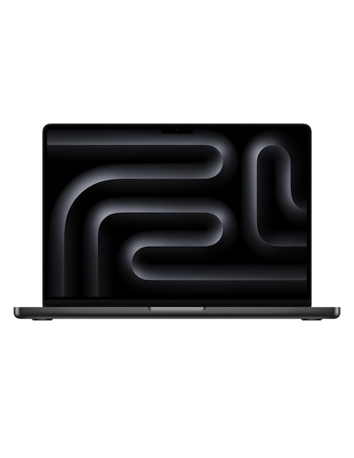 Apple MacBook Pro 14 M5 16GB RAM 512GB SSD