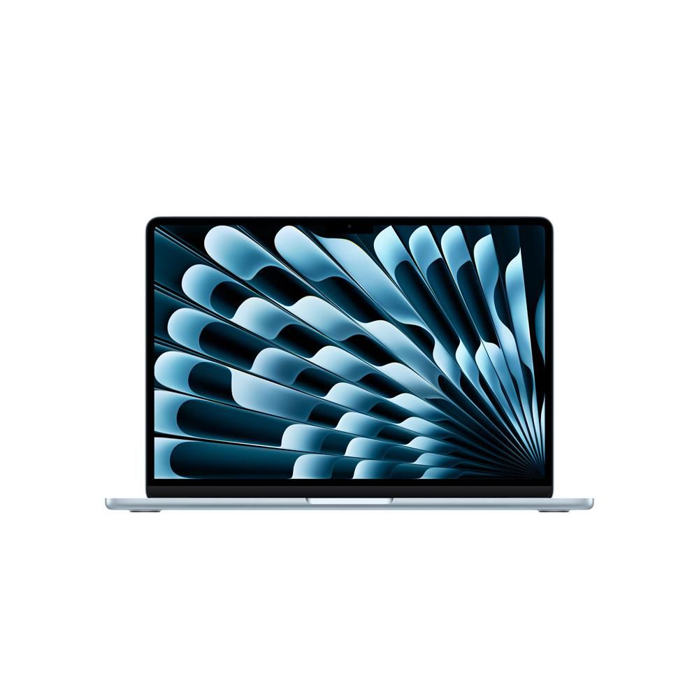 Apple MacBook Air 13" M5 512GB