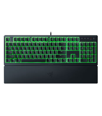 Razer Teclado Gaming Ornata V3 X