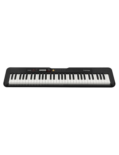 Casio Teclado Digital CT-S200