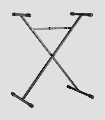 König & Meyer Base para Teclado 18962-071-55