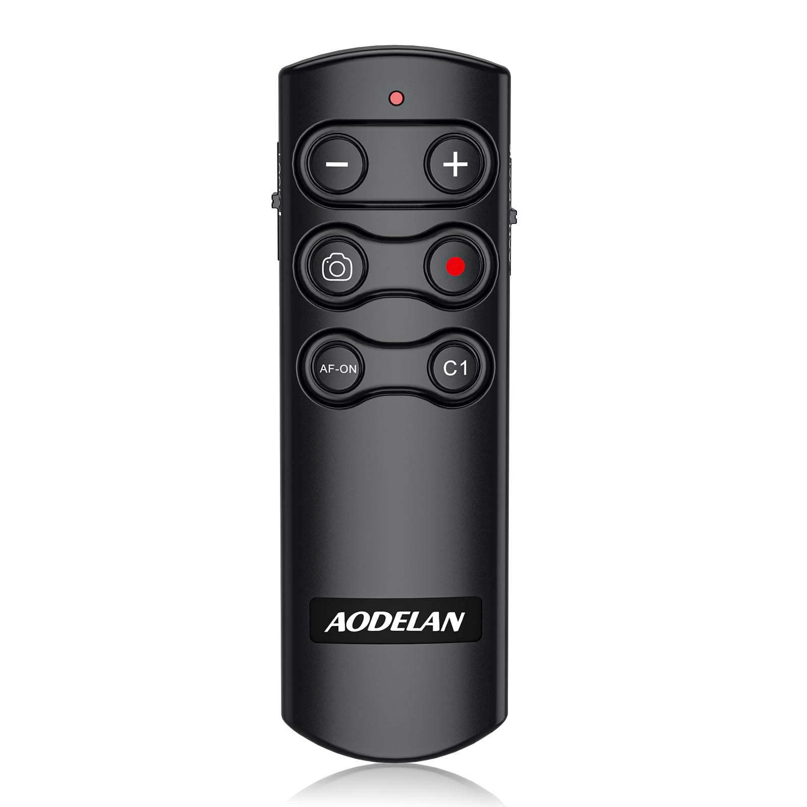 Aodelan Control Remoto Cámara Sony ZV-E10