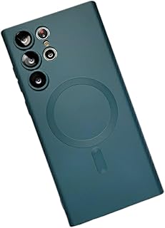 Funda Samsung Galaxy S26