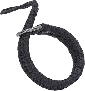 Correa de Mano para Cámara Universal