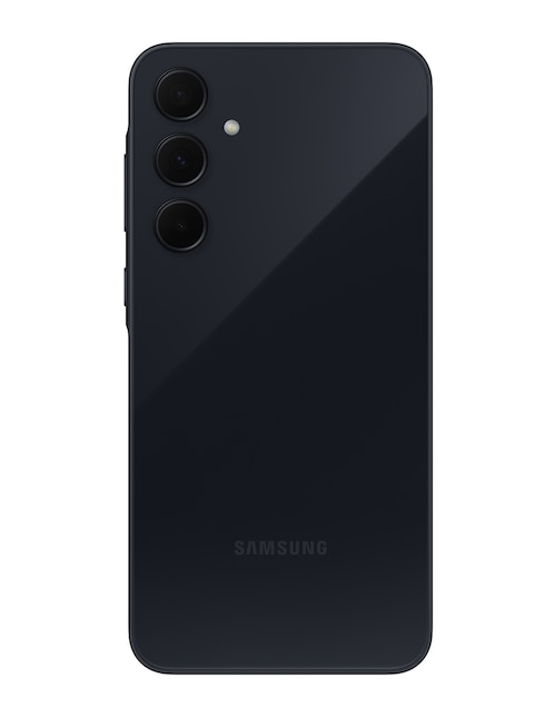 Samsung Galaxy A35 5G