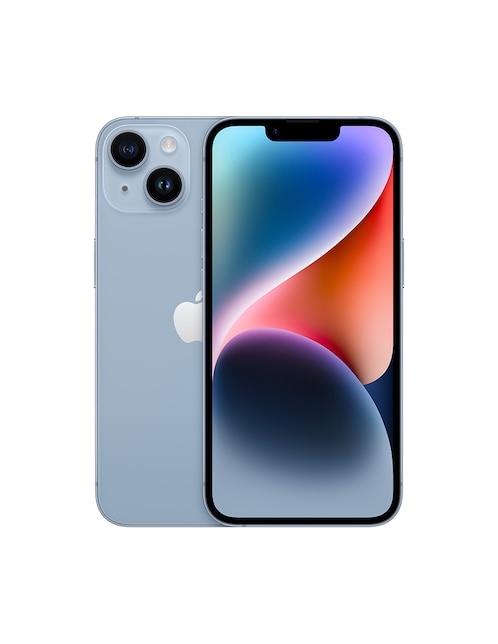 Apple iPhone 14 128GB