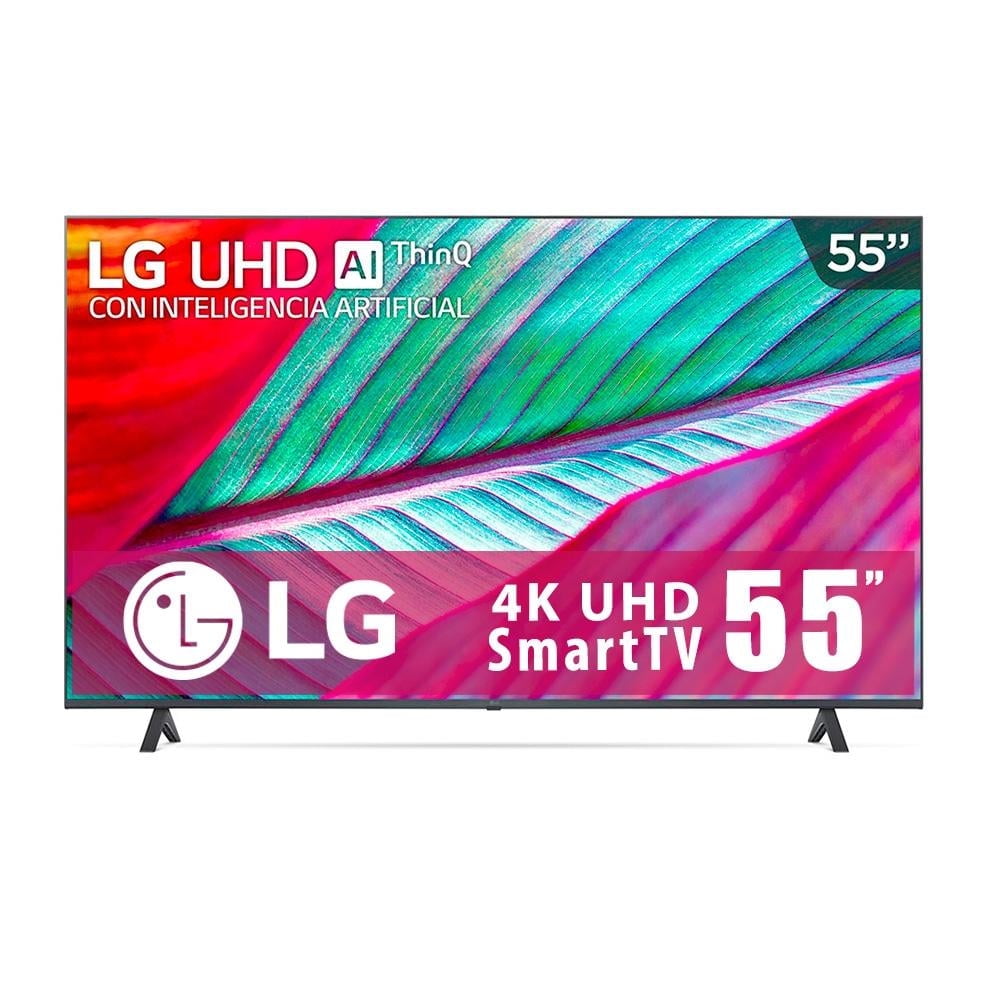 LG UR7800