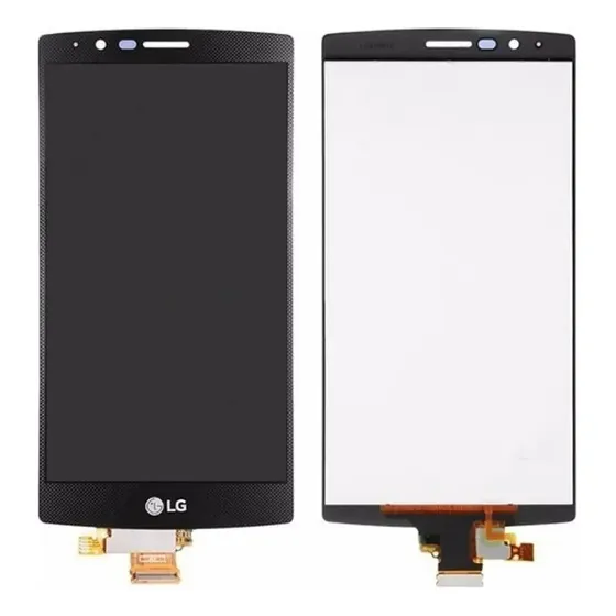 Display Lg G4 Negro