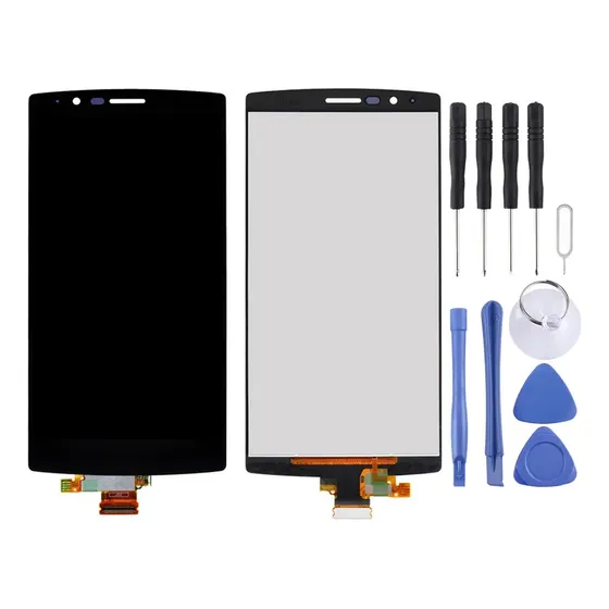 Sqxf A Pantalla Lcd+pantalla Táctil For LG G4