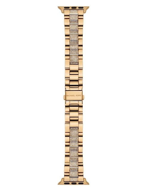 Correa smartwatch Michael Kors Apple
