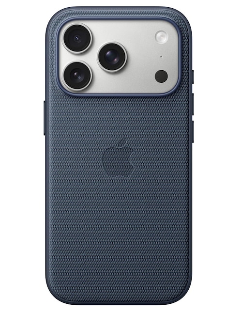 Funda para iPhone 17 Pro