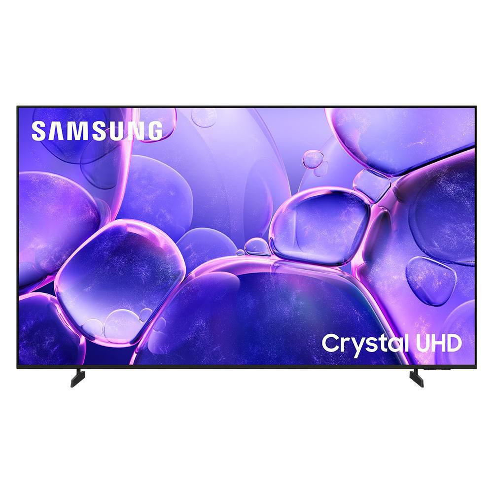 Samsung UHD TV