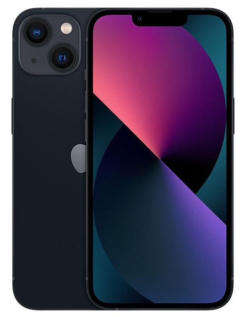 Apple iPhone 13 128GB