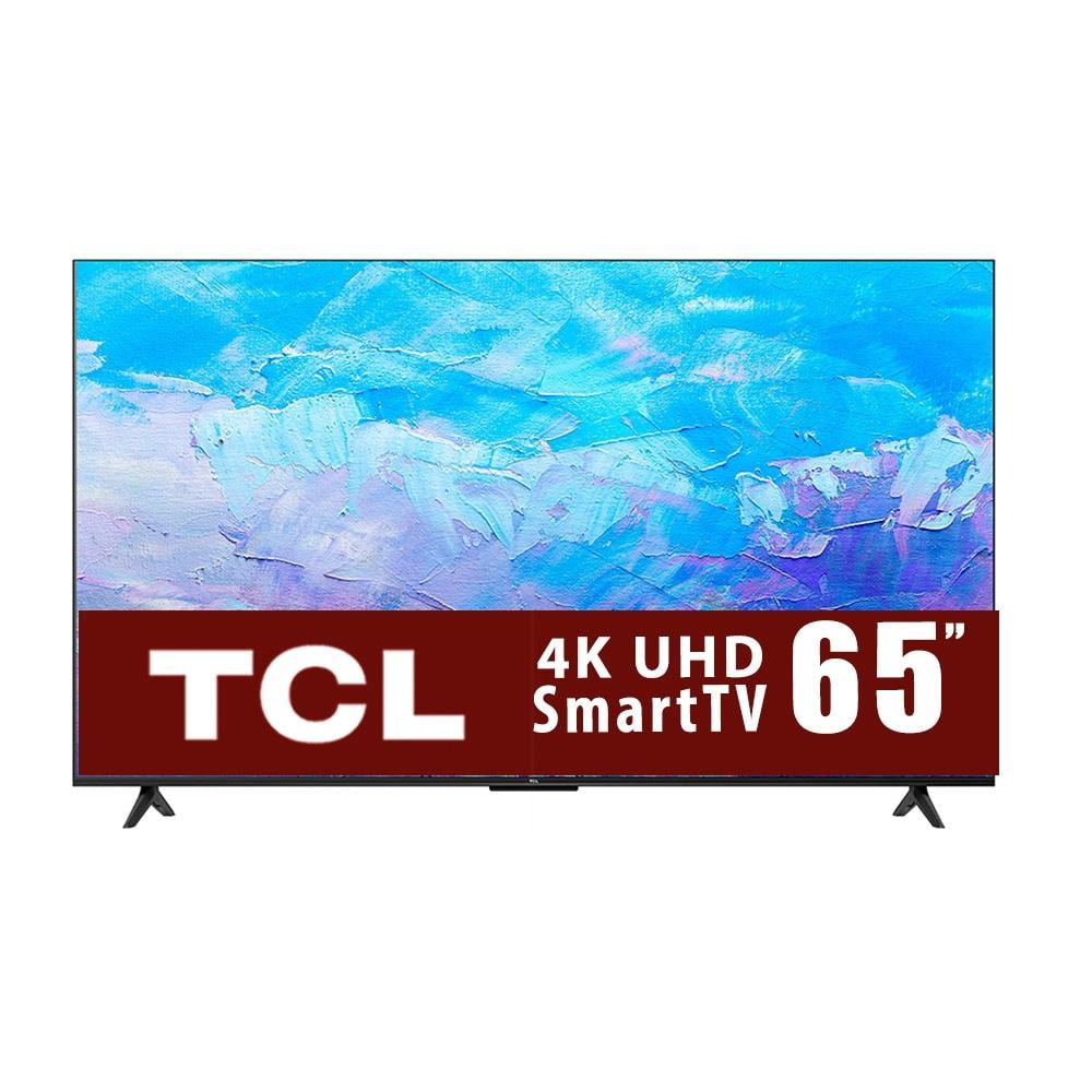 TCL S453
