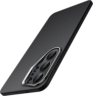 Funda Ultra Slim para Samsung Galaxy S26 Ultra