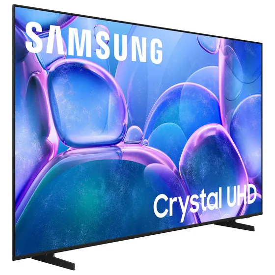 Samsung 65U7900 4K UHD Smart TV