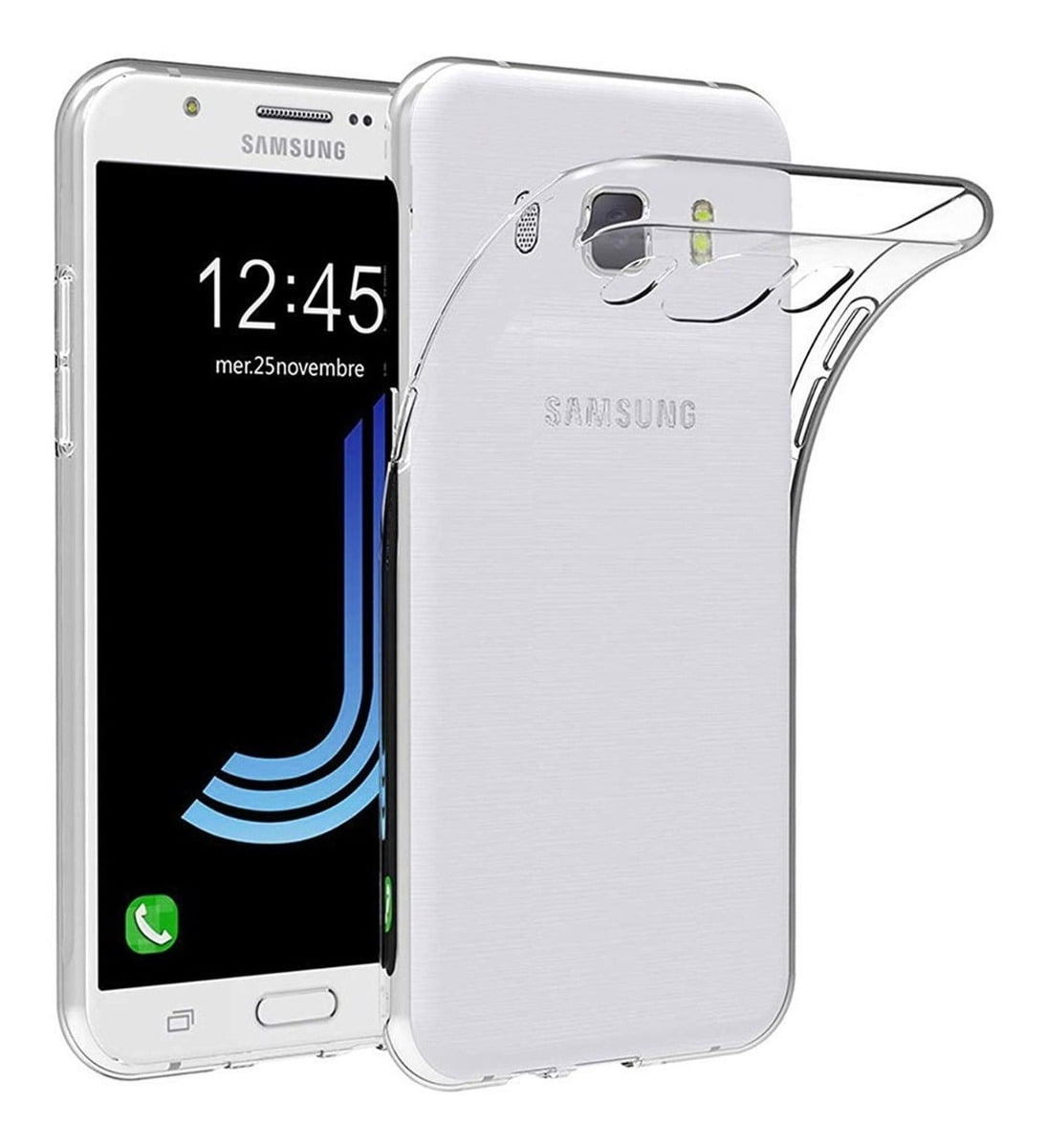 Atti Funda para Samsung Galaxy J7 Neo