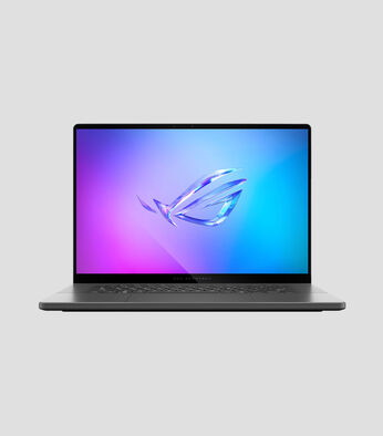 ASUS ROG Zephyrus G16