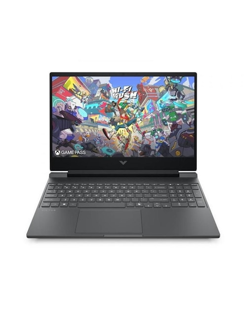 Laptop Gamer HP Victus Core i7 16GB 512GB SSD RTX 5060