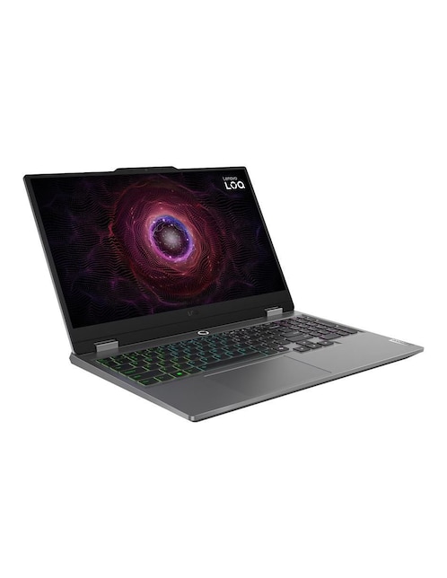Lenovo LOQ Gaming Laptop