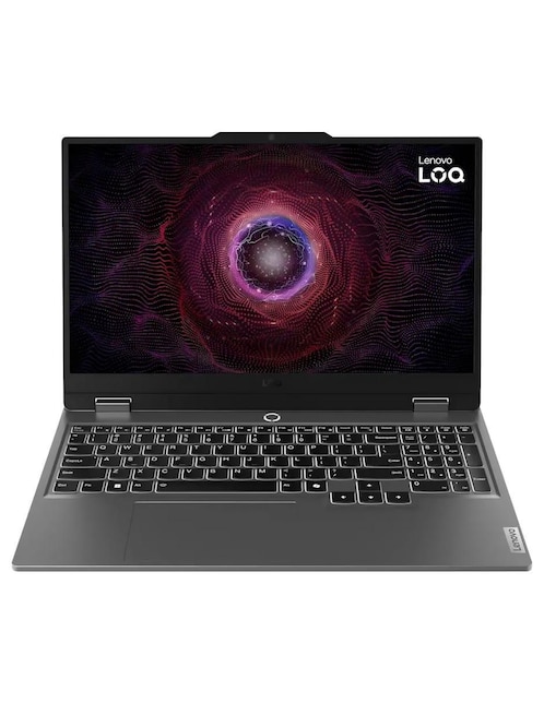 Lenovo Gaming Laptop