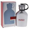 Hugo Boss Hugo Iced Eau de Toilette 2.5oz