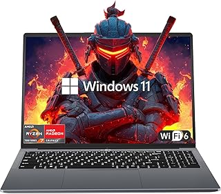 Lenovo V15 G4