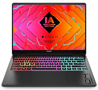 HP OMEN