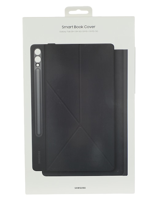 Funda para Samsung Galaxy Tab S9
