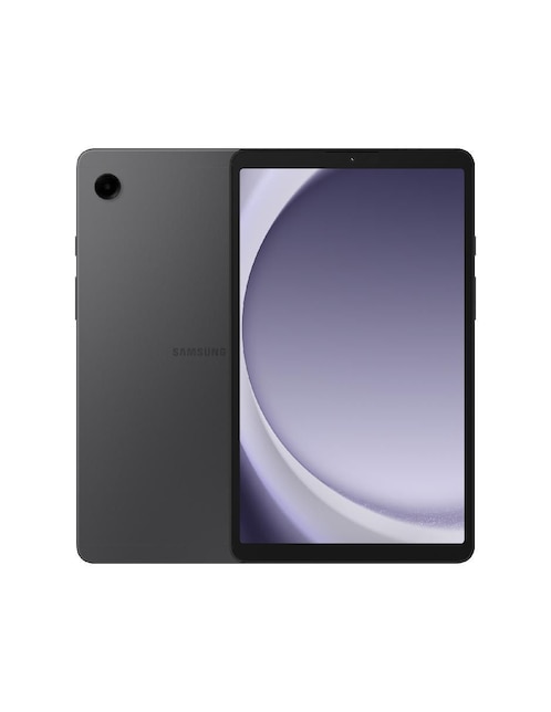 Samsung Galaxy Tab A9 64GB