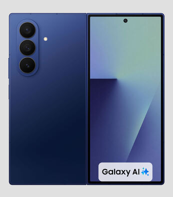 Samsung Galaxy Z Fold7 512GB