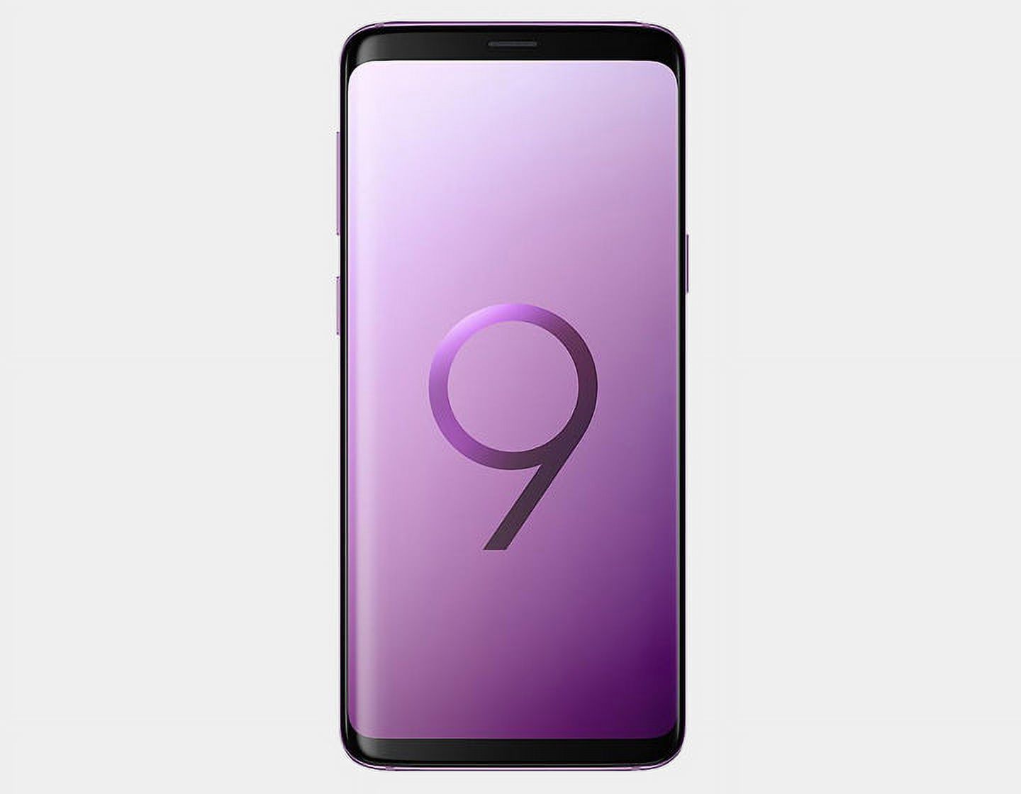 Samsung Galaxy S9 64GB