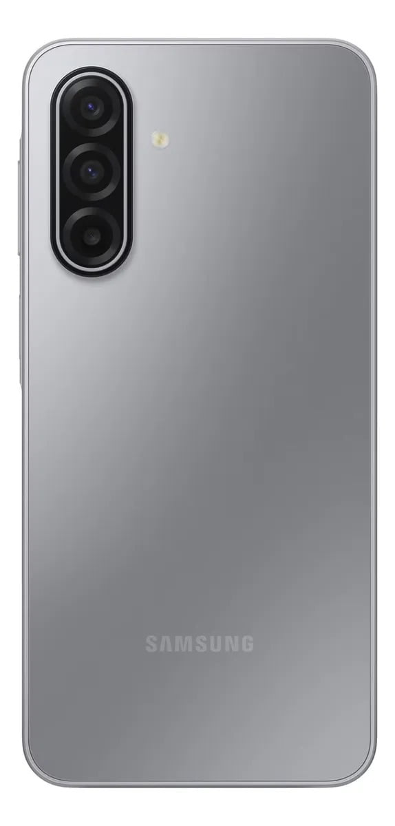 Samsung Galaxy A17 128GB