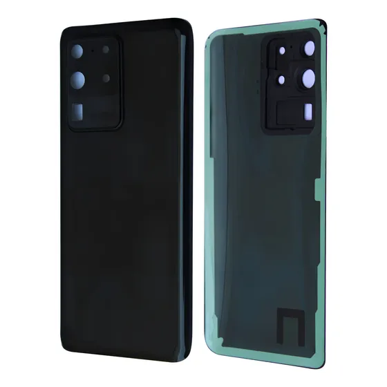 Tapa Trasera para Samsung Galaxy S20 Ultra