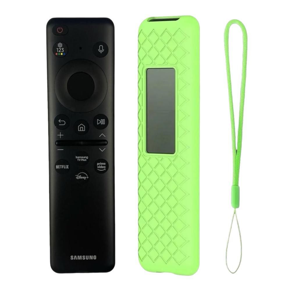 Control Remoto Samsung TV