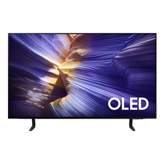 Samsung OLED S90F 42" 4K Smart TV